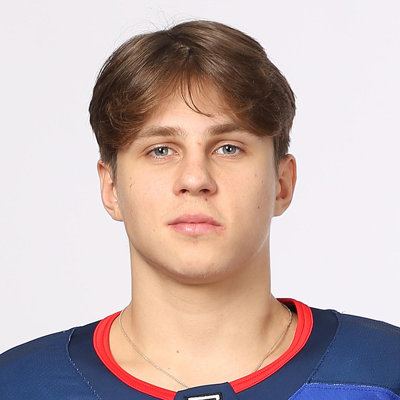 Макар Ополинский