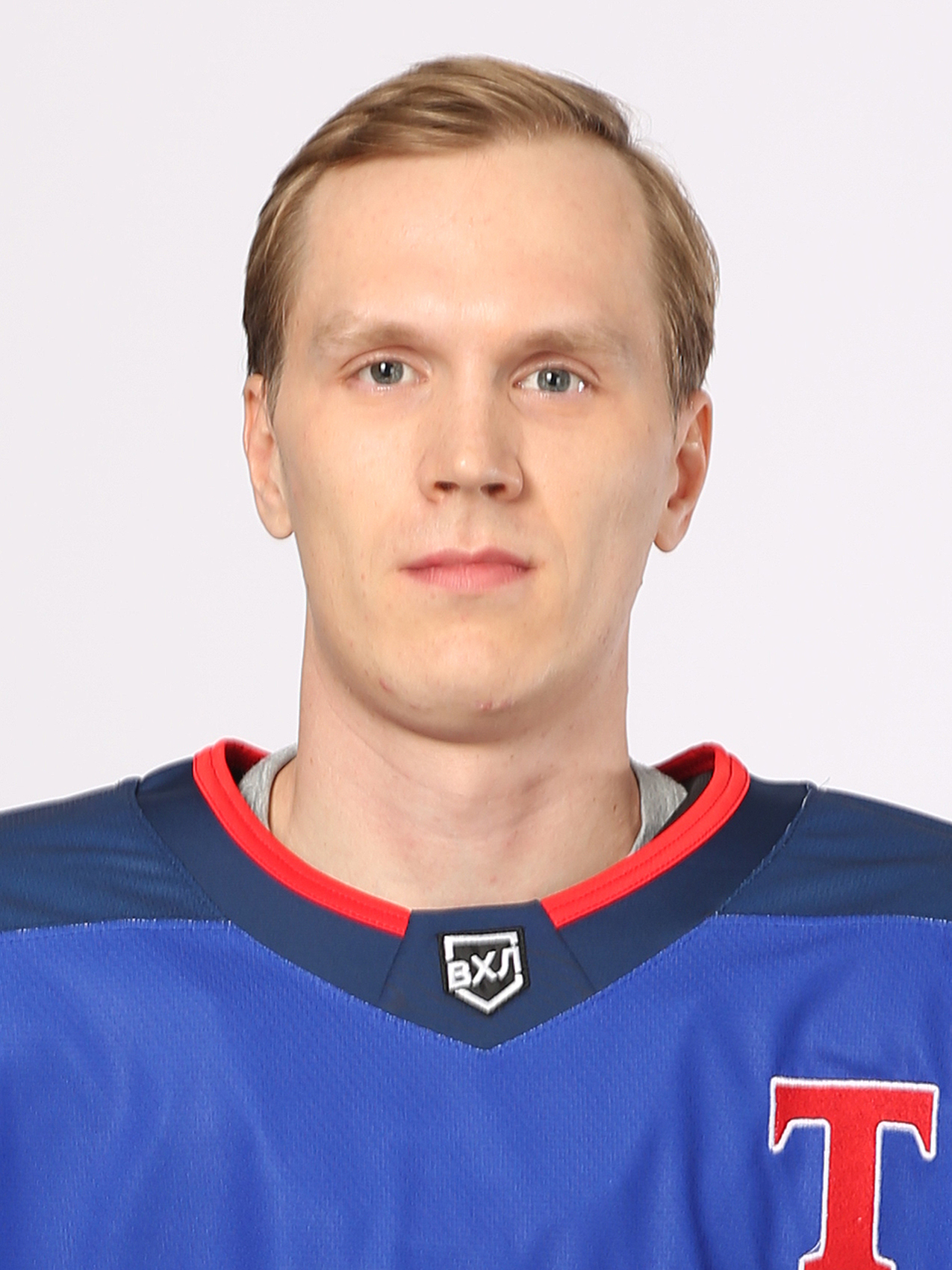 Роман Опалев