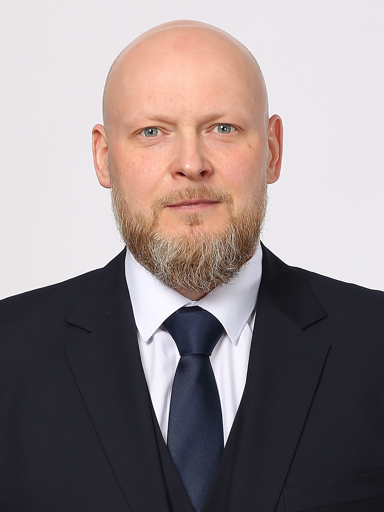 Алексей Цветков - Тренер вратарей ХК Торпедо-Горький Нижний Новгород - Тренеры ХК Торпедо-Горький (ВХЛ)