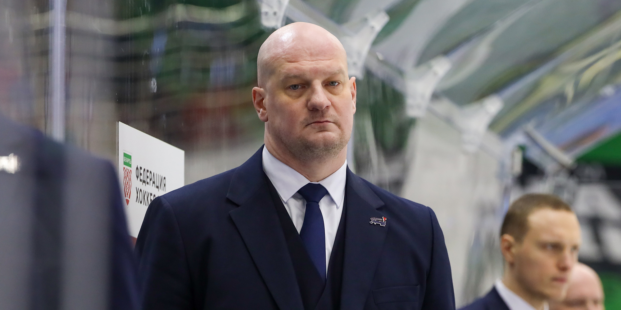 Дмитрий Космачёв: «Совершили много ошибок в передачах»