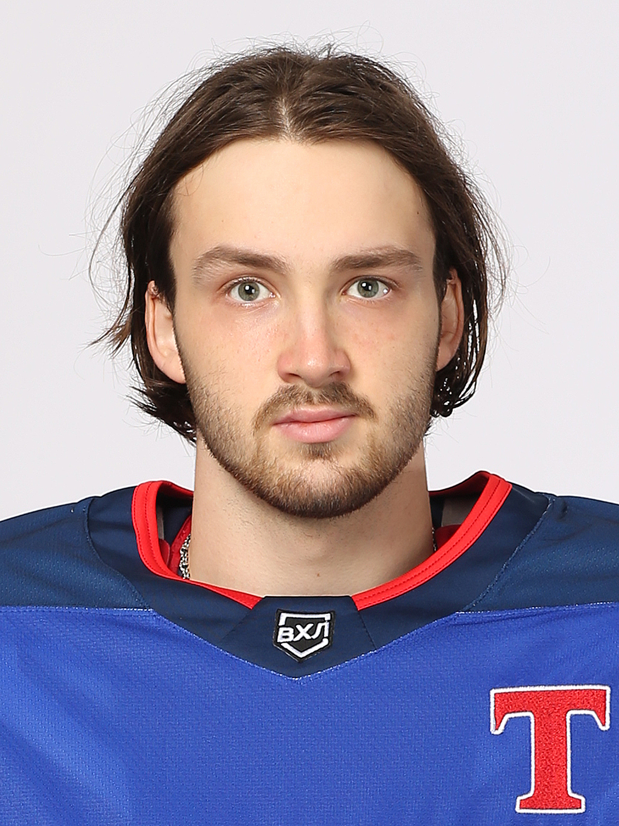 Максим Соколов