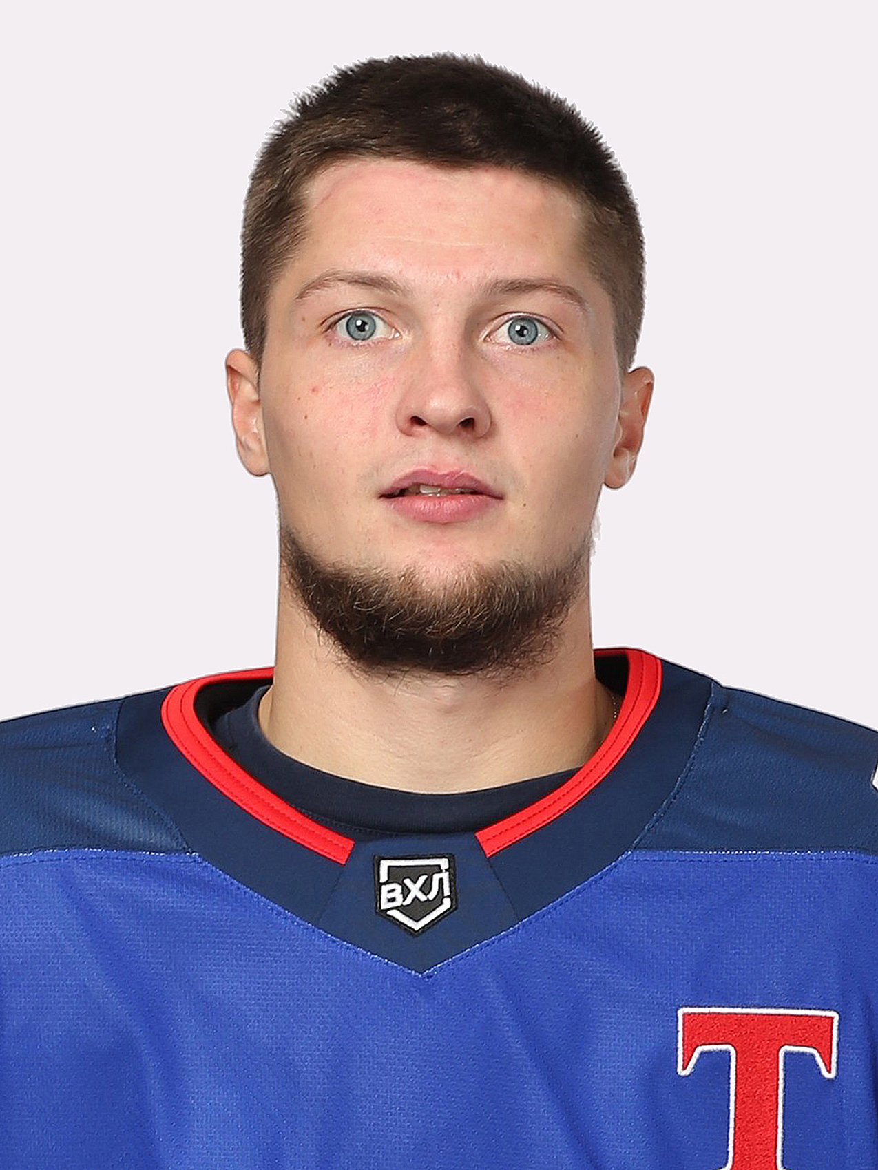 Сергей Одиноков - ХК Торпедо Горький