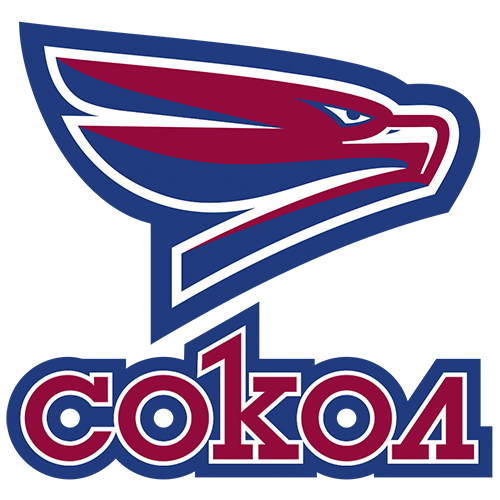 ХК СКА
