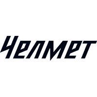 Челмет
