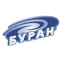 Торпедо-Горький